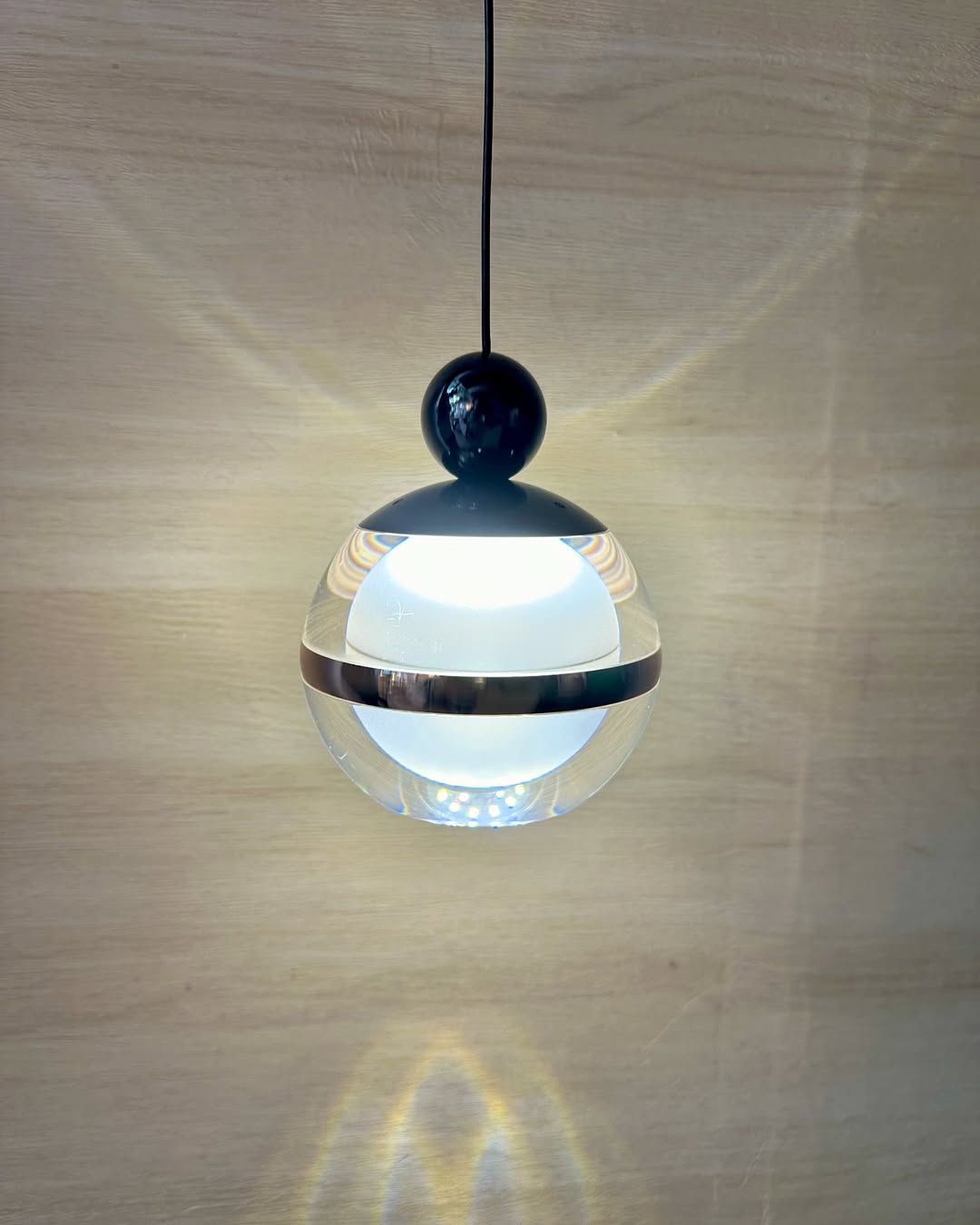 Iluminación