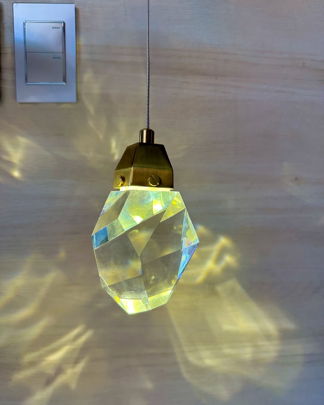 Iluminación